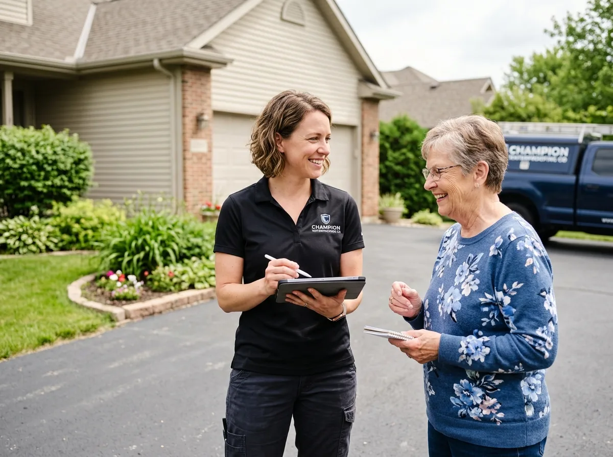 Basement Waterproofing Lake Lillian, MN FAQs